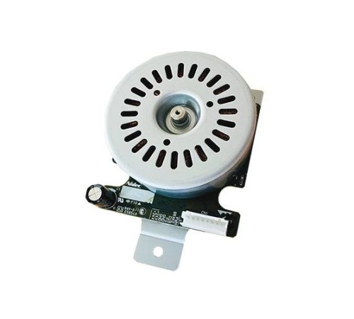 Узел отделения Pantum CP1100/CM1100 (302111009001)
