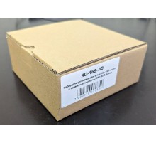 Набор для установки двигателя XC-169-motor в сервисные пылесосы 3M/SCS/Katun