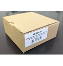 Набор для установки двигателя XC-169-motor в сервисные пылесосы 3M/SCS/Katun
