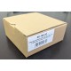 Набор для установки двигателя XC-169-motor в сервисные пылесосы 3M/SCS/Katun