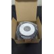 Набор для установки двигателя XC-169-motor в сервисные пылесосы 3M/SCS/Katun