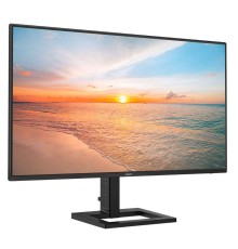 МОНИТОР 27" PHILIPS 27E1N1300AE/00 Black (IPS, 1920x1080, 100Hz, 1 ms, 178°/178°, 250 cd/m, 1300:1, +HDMI 1.4, +2xUSB)