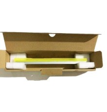 Лезвие очистки узла переноса 2nd Transfer Cleaning Blade Konica-Minolta AccurioPress C6085 (A5AWR73300/A5AWR73311)