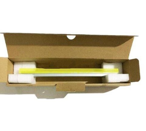 Лезвие очистки узла переноса 2nd Transfer Cleaning Blade Konica-Minolta AccurioPress C6085 (A5AWR73300/A5AWR73311)