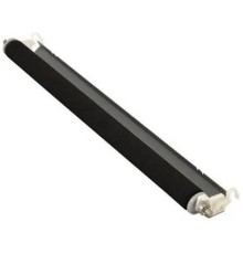 Ролик переноса изображения Konica-Minolta C450i/С550i/C650i (AA7NR70400/AA7NR70411)
