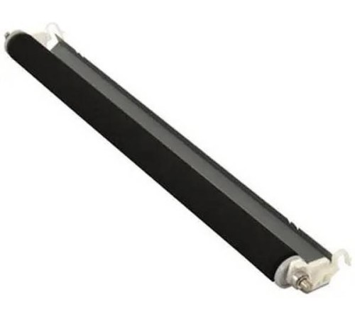Ролик переноса изображения Konica-Minolta C450i/С550i/C650i (AA7NR70400/AA7NR70411)