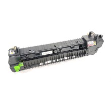 Фьюзер XEROX AltaLink B8145/8155