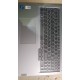 Ноутбук Lenovo ThinkBook 16 G6 IRL 16" WUXGA IPS, Intel Core i5-13420H, 8Gb, 256Gb SSD, FHD Cam, 4 Cell 71Whr, no OS, се