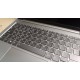Ноутбук Lenovo ThinkBook 14 G6 IRL 14" WUXGA IPS, Intel Core i5-13420H, 8Gb, 256Gb SSD, FHD Cam, 4 Cell 60Whr, no OS, се
