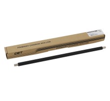 Ролик заряда для KONICA MINOLTA Bizhub C257i/227i (аналог DR-217K-PCR, DR-218K-PCR) (CET), 102000 стр., CET251062