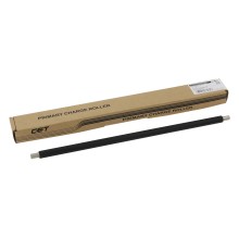 Ролик заряда для KONICA MINOLTA Bizhub C257i/227i (аналог DR-217K-PCR, DR-218K-PCR) (CET), 102000 стр., CET251062