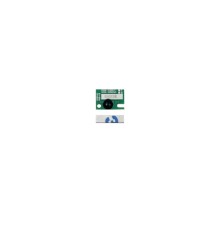 Чип Чип драм-юнита для KONICA MINOLTA Bizhub C227i (CET) Black, CET391031 (CET391031)