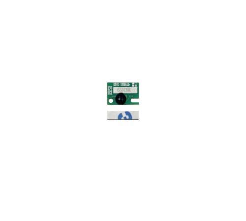 Чип Чип драм-юнита для KONICA MINOLTA Bizhub C227i (CET) Black, CET391031 (CET391031) Чип Чип драм-юнита для KONICA MINOLTA Bizhub C227i (CET) Black, CET391031 (CET391031)