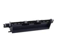 Узел выхода бумаги Pantum P3010/3300/M6700/6800/7100/7200/7300 (302110014501)