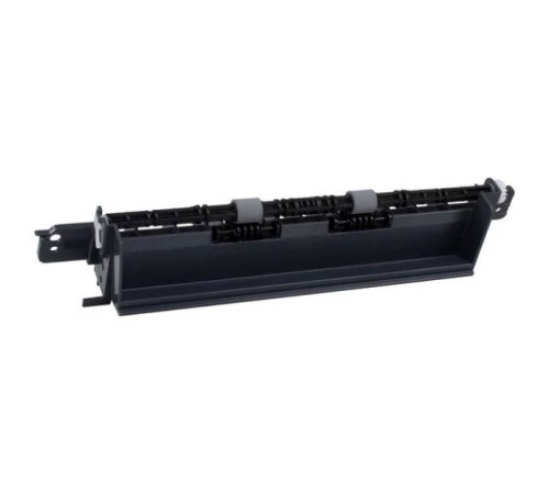 Узел выхода бумаги Pantum P3010/3300/M6700/6800/7100/7200/7300 (302110014501)