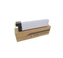 Тонер-картриджи Тонер-картридж W9014MC, W9037MC для HP LaserJet Managed Flow MFP E82540z/E82550z/E82560z (CET), (WW), 1030г, 69000 стр., CET141637 (CET141637)