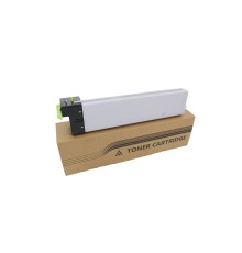 Тонер-картриджи Тонер-картридж W9014MC, W9037MC для HP LaserJet Managed Flow MFP E82540z/E82550z/E82560z (CET), (WW), 1030г, 69000 стр., CET141637 (CET141637)