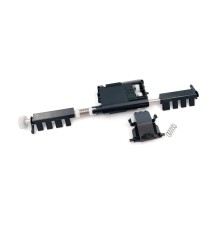 Зип Комплект роликов и тормозной площадки ADF 604K85850 для XEROX VersaLink B400/B405 (CET), DGP0841 (DGP0841)