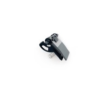 Ролики и тормозные площадки Тормозная площадка ADF FM3-8687 для CANON MF211/216/226/229/232/264/267/269 (CET), DGP0840 (DGP0840)