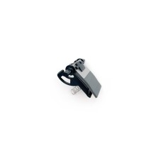 Ролики и тормозные площадки Тормозная площадка ADF FM3-8687 для CANON MF211/216/226/229/232/264/267/269 (CET), DGP0840 (DGP0840)