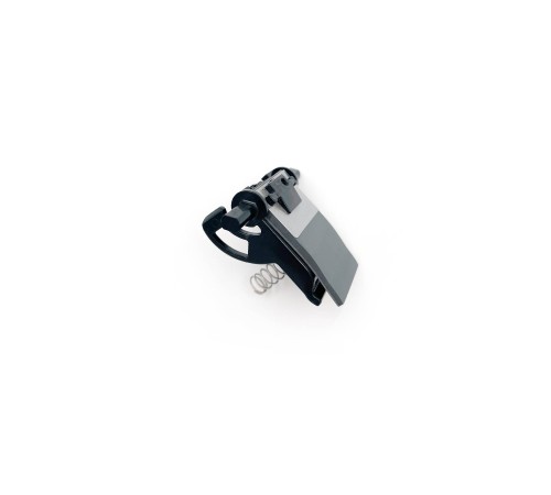 Ролики и тормозные площадки Тормозная площадка ADF FM3-8687 для CANON MF211/216/226/229/232/264/267/269 (CET), DGP0840 (DGP0840)