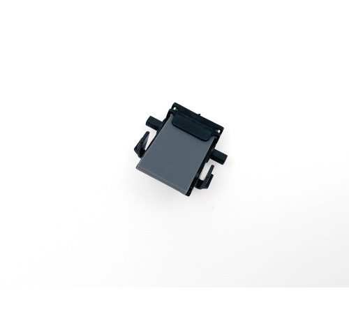 Ролики и тормозные площадки Тормозная площадка ADF FM1-P580 для CANON MF443dw/445dw/641Cw/643Cdw/645Cx/742Cdw (CET), DGP0839 (DGP0839)