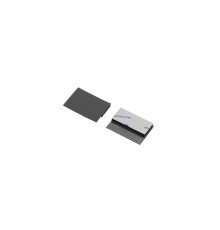 Резинка тормозной площадки ADF 302LW07100 для KYOCERA ECOSYS M2040dn/M2135dn/M2540dn/M2640idw (CET)