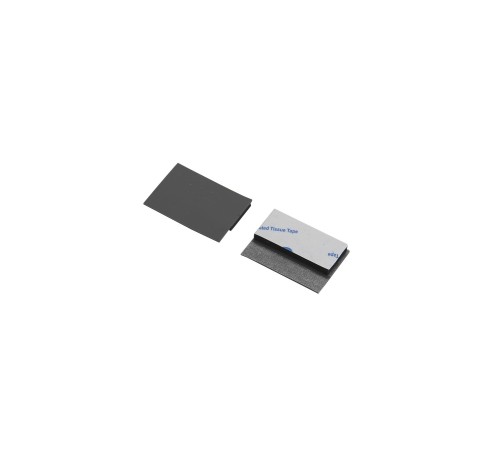 Резинка тормозной площадки ADF 302LW07100 для KYOCERA ECOSYS M2040dn/M2135dn/M2540dn/M2640idw (CET)
