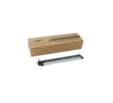 Другие запасные части Узел очистки ленты переноса для KYOCERA ECOSYS M5521/M5526/P5021/P5026 (CET), CET321031 (CET321031)