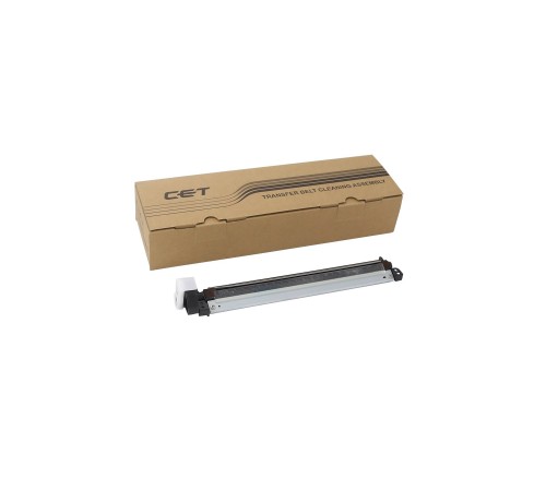 Другие запасные части Узел очистки ленты переноса для KYOCERA ECOSYS M5521/M5526/P5021/P5026 (CET), CET321031 (CET321031)