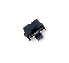 Прочее Шарнир ADF B3Q10-60130 для HP Color LaserJet Pro MFP M377/M477 (CET), DGP0834 (DGP0834)