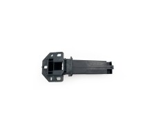 Другие запасные части Шарнир ADF 302S018610, 302S018620 для KYOCERA ECOSYS M2040/M2135/M5521 (CET), DGP0836 (DGP0836)