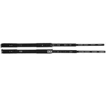Exegate EX272618RUS Рельсы универсальные RK-900