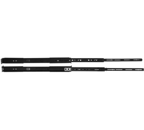 Exegate EX272618RUS Рельсы универсальные RK-900