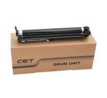 Драм-юнит Драм-юнит для KYOCERA ECOSYS P5018cdn (CET) Black, CET471072 (CET471072)
