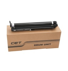 Драм-юнит Драм-юнит для KYOCERA ECOSYS P5018cdn (CET) Black, CET471072 (CET471072)