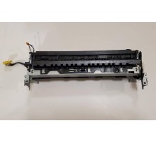 Печь в сборе HP LJ Pro 4001/4002/4003/4004/ MFP 4101/4102/4103/4104 (RM2-4697)