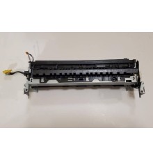 Печь в сборе HP LJ Pro 4001/4002/4003/4004/ MFP 4101/4102/4103/4104 (RM2-4697)