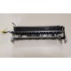 Печь в сборе HP LJ Pro 4001/4002/4003/4004/ MFP 4101/4102/4103/4104 (RM2-4697)