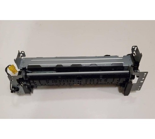 Печь в сборе HP LJ Pro 4001/4002/4003/4004/ MFP 4101/4102/4103/4104 (RM2-4697) Печь в сборе HP LJ Pro 4001/4002/4003/4004/ MFP 4101/4102/4103/4104 (RM2-4697)