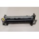 Печь в сборе HP LJ Pro 4001/4002/4003/4004/ MFP 4101/4102/4103/4104 (RM2-4697)
