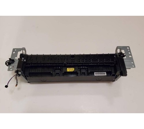 Печь в сборе HP LJ Pro 4001/4002/4003/4004/ MFP 4101/4102/4103/4104 (RM2-4697) Печь в сборе HP LJ Pro 4001/4002/4003/4004/ MFP 4101/4102/4103/4104 (RM2-4697)