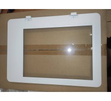Стекло экспонирования Pantum M6700 (301022290001)