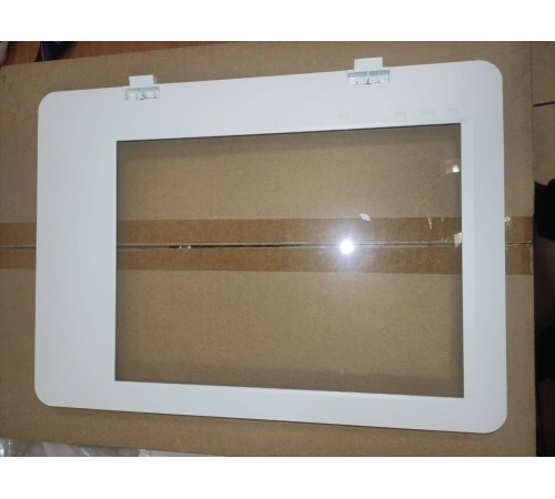 Стекло экспонирования Pantum M6700 (301022290001)