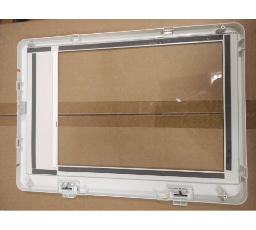 Стекло экспонирования Pantum M6700 (301022290001)