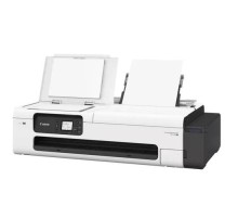 МФУ струйное Canon imagePROGRAF TC-20M (24", A1, 4 цвета, WiFi, сканер А4) (без стенда)