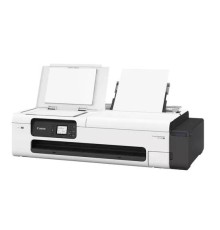 МФУ струйное Canon imagePROGRAF TC-20M (24", A1, 4 цвета, WiFi, сканер А4) (без стенда)