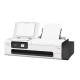 МФУ струйное Canon imagePROGRAF TC-20M (24", A1, 4 цвета, WiFi, сканер А4) (без стенда)