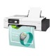 МФУ струйное Canon imagePROGRAF TC-20M (24", A1, 4 цвета, WiFi, сканер А4) (без стенда)