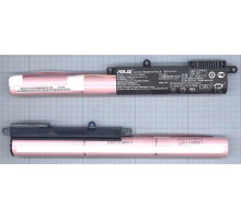 Батарея для Asus X540LA / A540/F540/K540/R540/X540/X543 (A31N1519/A31LO4Q) 10.8-11.25V 33-36Wh